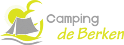 Een heerlijke vakantie beleef je op de camping in Drenthe