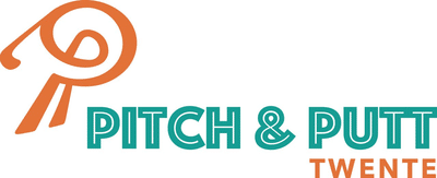 Verken het ultieme uitje voor het hele gezin bij pitch-putt-twente.nl