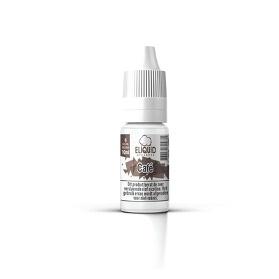 Waar kunt u goede e liquid kopen?