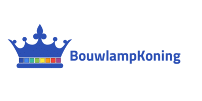 Wilt u een led bouwlamp met accu kopen?